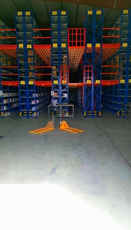 عقار تجاري للإيجار في بركاء، الباطنة