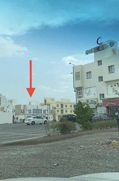 عقار تجاري للإيجار في المعابيل، مسقط عقار تجاري للإيجار في المعابيل، مسقط