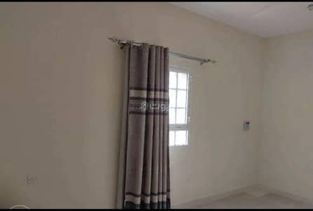 فیلا 2 غرفة نوم للايجار في المعبيلة، مسقط - فيلا مكونة من غرفتي نوم للإيجار في المعابيل، مسقط