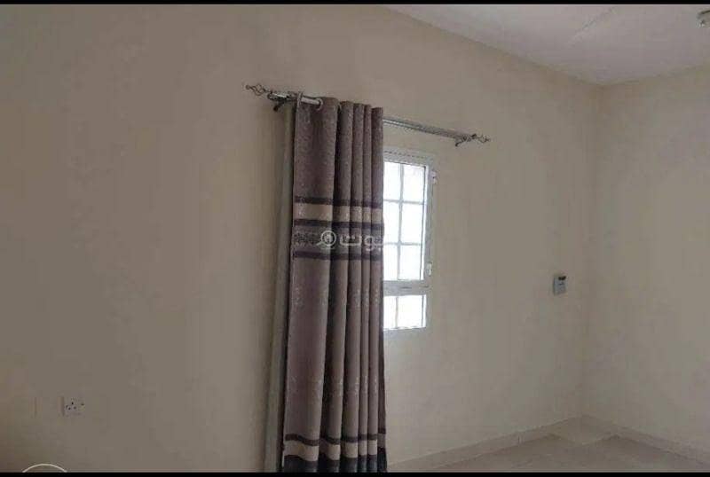 فيلا مكونة من غرفتي نوم للإيجار في المعابيل، مسقط