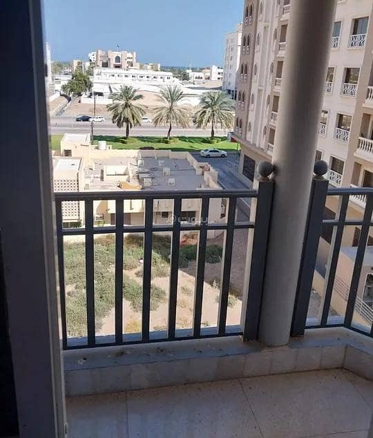 2 Bedrooms Apartment For Rent in Al Khuwair, Muscat 2 Bedrooms Apartment For Rent in Al Khuwair, Muscat