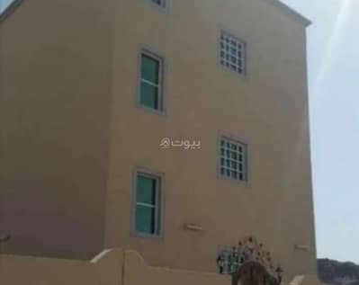 3 Bedroom Flat for Rent in Al Amarat, Muscat - 3 Bedrooms Apartment For Rent Al Amarat, Muscat