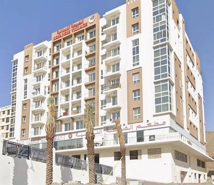 2 Bedrooms Apartment For Rent Bosher, Muscat 2 Bedrooms Apartment For Rent Bosher, Muscat