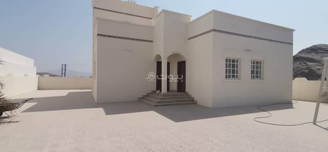 فیلا 3 غرف نوم للبيع في العامرات، مسقط - فيلا من 3 غرف نوم للبيع في الأمارات، مسقط