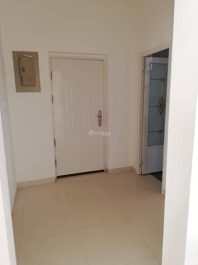 شقة 2 غرفة نوم للايجار في المعبيلة، مسقط - شقة بـ 2 غرفة نوم للايجار المعابل مسقط