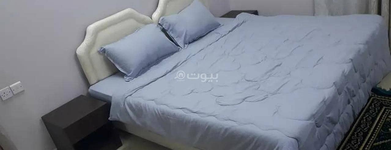 شقة غرفة نوم واحدة للإيجار في المعابيل، مسقط شقة غرفة نوم واحدة للإيجار في المعابيل، مسقط