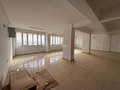 عقارات تجارية اخرى  للايجار في الموالح، مسقط - 0 غرفة تجارية للإيجار في الموالح، مسقط