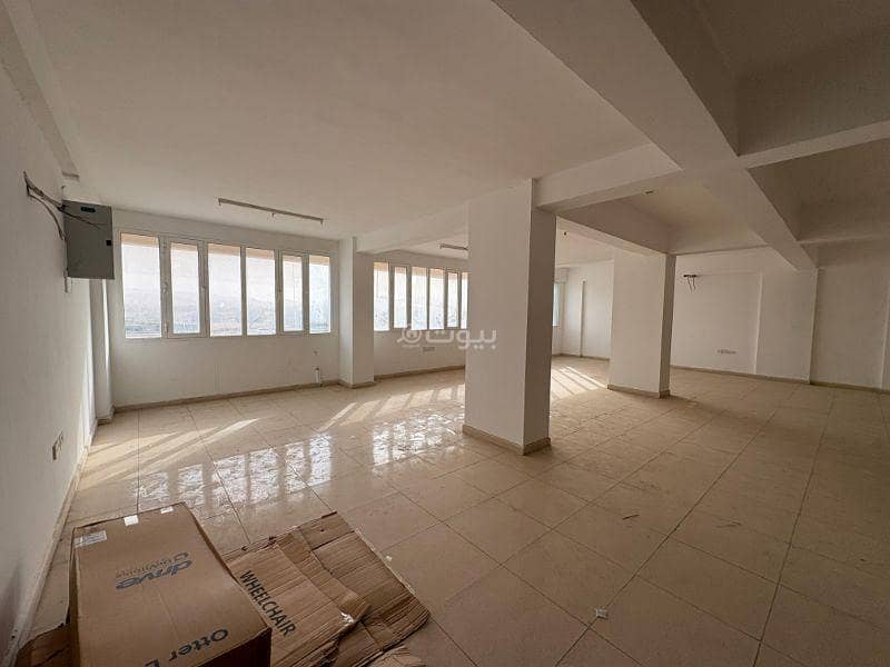 0 غرفة تجارية للإيجار في الموالح، مسقط 0 غرفة تجارية للإيجار في الموالح، مسقط