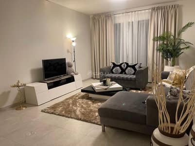 شقة 1 غرفة نوم للبيع في مسقط هيلز، مسقط - شقة غرفة نوم واحدة للبيع في مسقط هيلز، مسقط