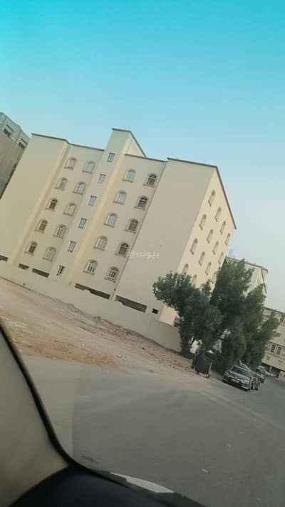3 Bedroom Apartment for Rent in Bosher, Muscat - 3 Bedrooms Apartment For Rent Bosher, Muscat