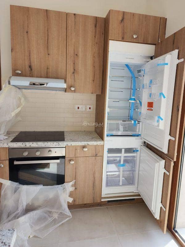 فيلا مكونة من 3 غرف نوم للبيع في السيفة، مسقط