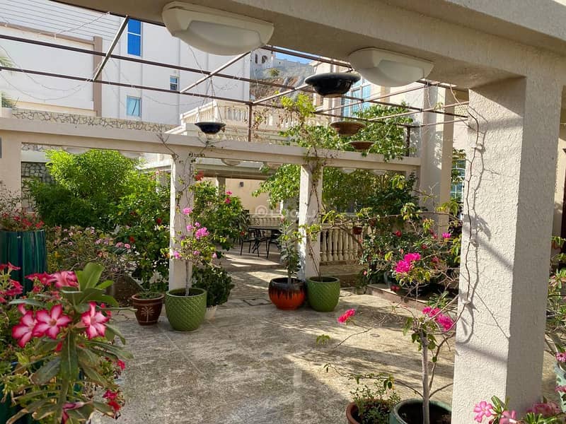 6 Bedrooms Villa For Rent Madinat As Sultan Qaboos, Muscat 6 Bedrooms Villa For Rent Madinat As Sultan Qaboos, Muscat