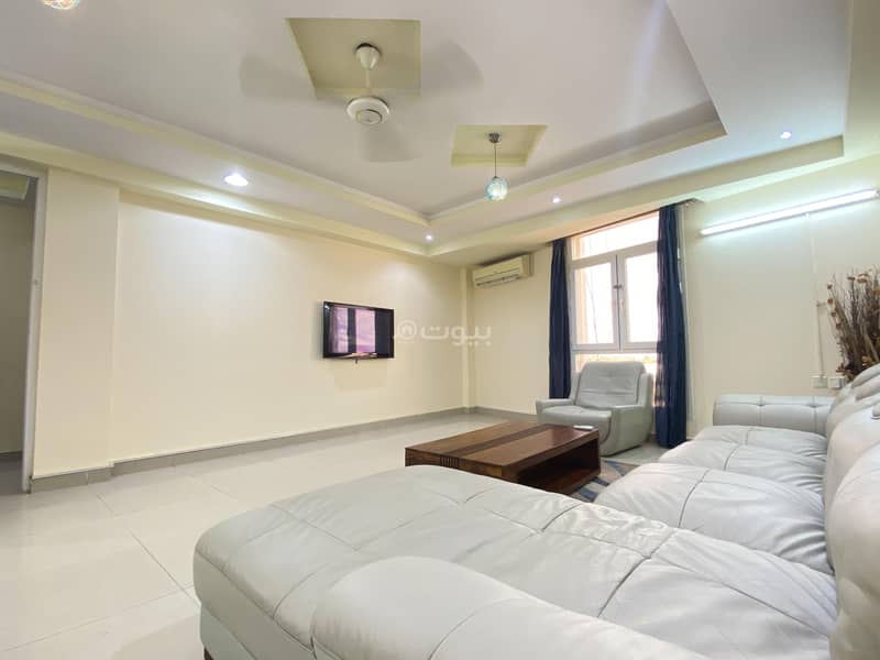 2 Bedrooms Apartment For Rent Al Ghubrah, Muscat 2 Bedrooms Apartment For Rent Al Ghubrah, Muscat