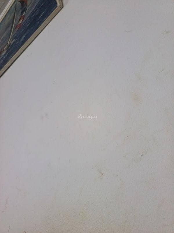 2 Bedrooms Apartment For Rent Al Khoud, Muscat 2 Bedrooms Apartment For Rent Al Khoud, Muscat