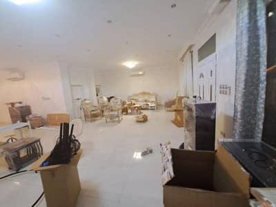 4 Bedroom Villa for Rent in Ansab, Muscat - 4 Bedrooms Villa For Rent in Ansab, Muscat