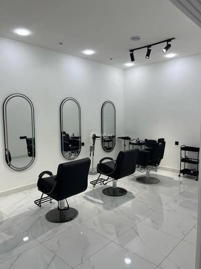 عقارات تجارية اخرى  للبيع في البريمي، البريمي - عقار تجاري آخر للبيع في البريمي