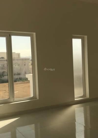 1 Bedroom Flat for Rent in Al Mawaleh, Muscat - 1 Bedroom Apartment For Rent Al Mawaleh, Muscat