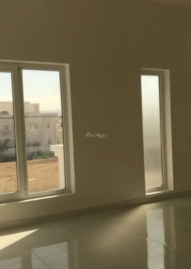 1 Bedroom Apartment For Rent Al Mawaleh, Muscat