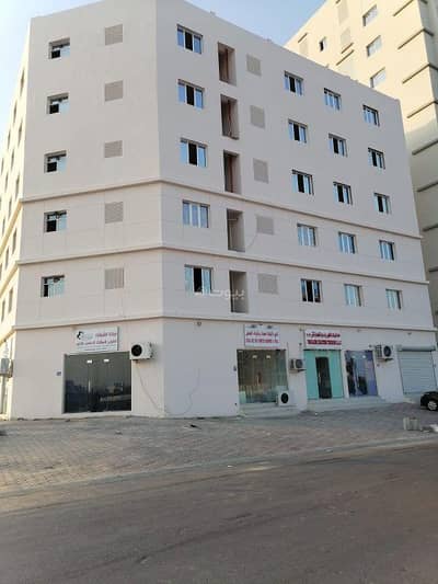 شقة 3 غرف نوم للايجار في المعبيلة، مسقط - 3 غرف نوم شقة للإيجار في المعابل، مسقط