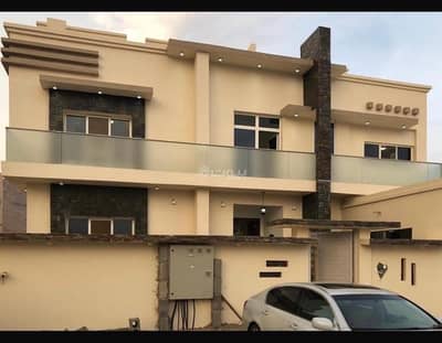 3 Bedroom Flat for Sale in Al Amarat, Muscat - 3 Bedrooms Apartment For Sale Al Amarat, Muscat