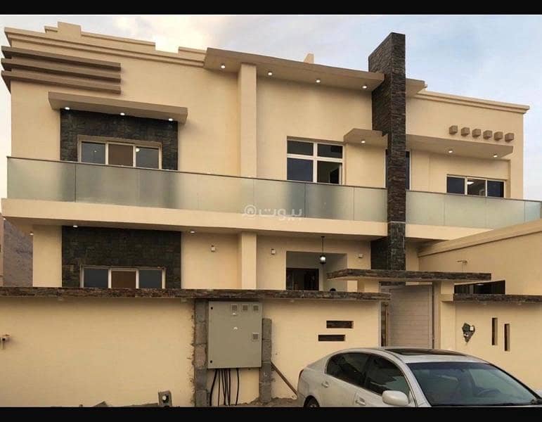 3 Bedrooms Apartment For Sale Al Amarat, Muscat