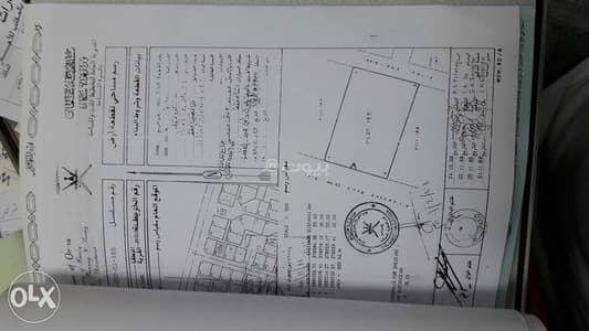 غرفة 1 غرفة نوم للايجار في البريمي، البريمي - غرفة واحدة للإيجار في البريمي