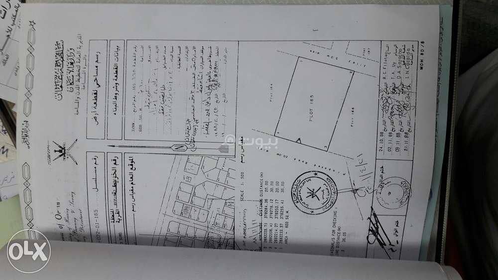 غرفة واحدة للإيجار في البريمي