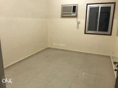 1 Bedroom Room for Rent in Muscat - Other, Muscat - 1 Room For Rent in Muscat - Other, Muscat