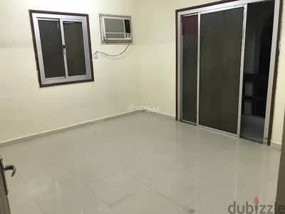 1 Bedroom Room for Rent in Azaiba, Muscat - 1 Room For Rent in Azaiba, Muscat