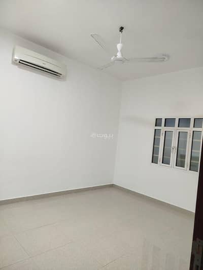 2 Bedroom Room for Rent in Al Amarat, Muscat - 3 Room For Rent in Al Amarat, Muscat