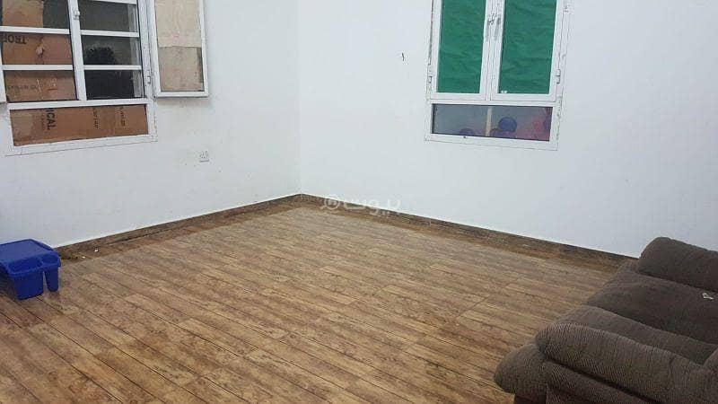 1 Room For Rent in Al Seeb, Muscat 1 Room For Rent in Al Seeb, Muscat
