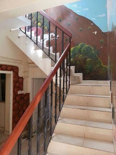 6 Bedroom Room for Rent in Muscat - Other, Muscat - 6 Rooms For Rent in Muscat - Other, Muscat