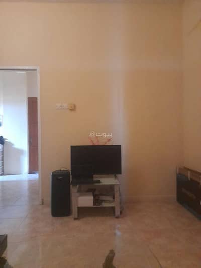 2 Bedroom Room for Rent in Barka, Al Batinah - 2 Bedrooms Room For Rent in Barka, Al Batinah