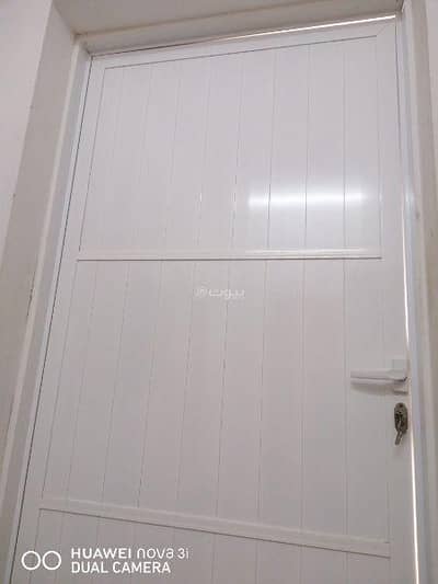 1 Bedroom Room for Rent in Al Mawaleh, Muscat - 1 Room For Rent in Al Mawaleh, Muscat