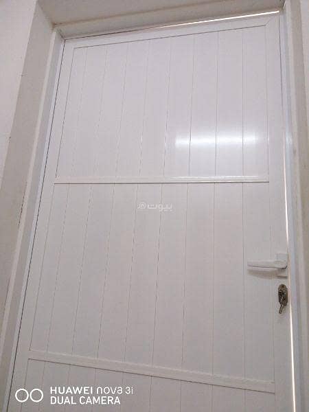 1 Room For Rent in Al Mawaleh, Muscat