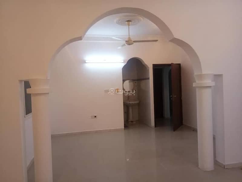 1 Room For Rent in Al Ghubrah, Muscat 1 Room For Rent in Al Ghubrah, Muscat