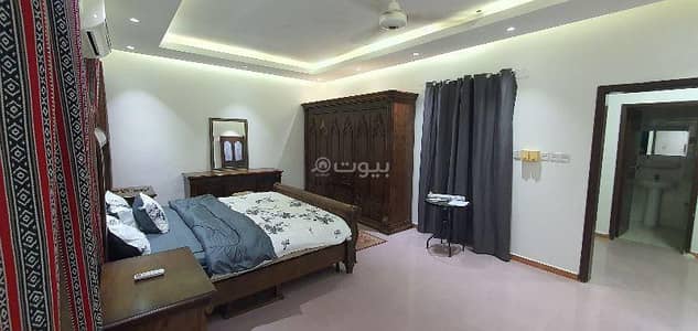 1 Bedroom Room for Rent in Al Khuwair, Muscat - 1 Room For Rent in Al Khuwair, Muscat