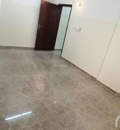 غرفة 1 غرفة نوم للايجار في العامرات، مسقط - غرفة واحدة للإيجار في العامرات، مسقط