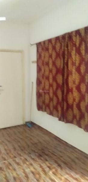 1 Bedroom Room for Rent in Qurum, Muscat - 1 Room For Rent in Qurum, Muscat