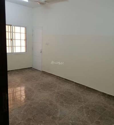 غرفة 1 غرفة نوم للايجار في العامرات، مسقط - غرفة واحدة للإيجار في الأمارات، مسقط