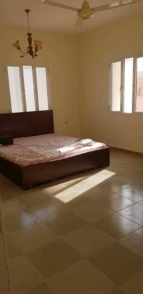 1 Bedroom Room for Rent in Al Mawaleh, Muscat - 1 Room For Rent in Al Mawaleh, Muscat