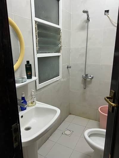 1 Bedroom Room for Rent in Al Khoud, Muscat - Furnished Room For Rent in Al Khoud, Muscat 1 Bedroom Room for Rent in Al Khoud, Muscat - Furnished Room For Rent in Al Khoud, Muscat