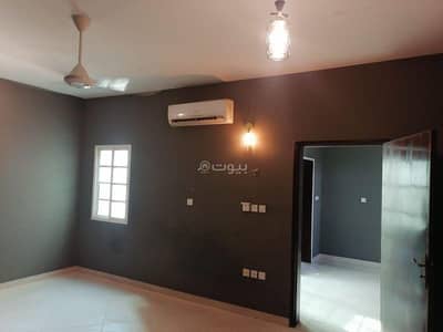 غرفة للايجار في الغبرة، مسقط - غرفة للإيجار في الغبرة، مسقط غرفة للايجار في الغبرة، مسقط - غرفة للإيجار في الغبرة، مسقط