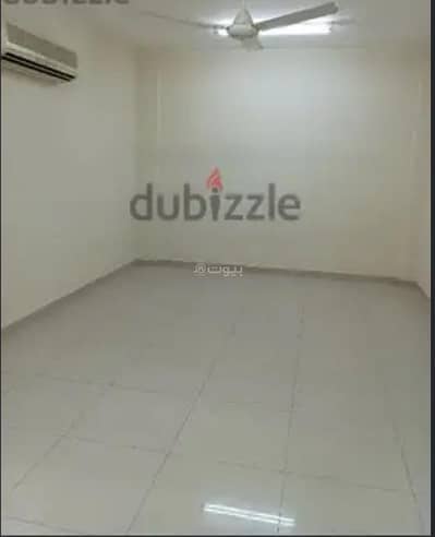 2 Bedroom Room for Rent in Ghala, Muscat - 2 Bedroom Room for Rent in Ghala, Muscat