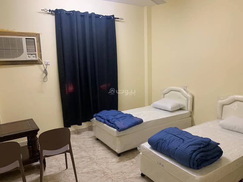 1 Bedroom Room For Rent Barka, Al Batinah