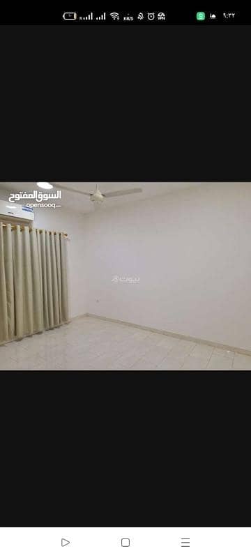 غرفة 1 غرفة نوم للايجار في الخوض، مسقط - غرفة واحدة للإيجار في الخوض، مسقط