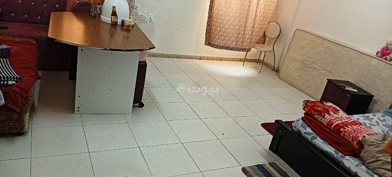 1 Room For Rent in Al Khuwair, Muscat 1 Room For Rent in Al Khuwair, Muscat