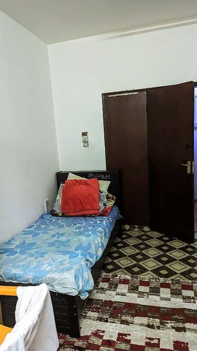 2 Bedroom Room for Rent in Al Hamriyah, Muscat - 2 Room For Rent Al Hamriyah Muscat