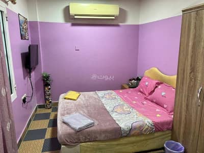 1 Bedroom Room for Rent in Barka, Al Batinah - 1 Room For Rent in Barka, Al Batinah