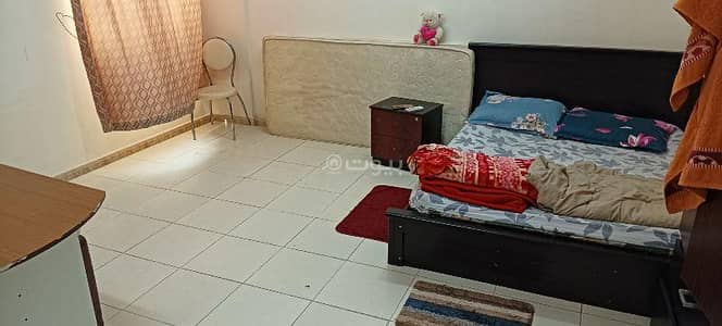 1 Bedroom Room for Rent in Al Khuwair, Muscat - 1 Room For Rent in Al Khuwair, Muscat